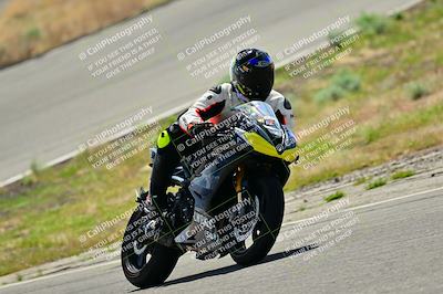 media/Apr-12-2025-TrackXperience (Sat) [[06d2a48708]]/Level 2/Session 3 (Turn 11)/